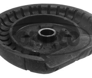 ÖN AMORTİSÖR TAKOZU VOLVO S60 01-10 S80 98-06 C70 97-05 V70 97-07 XC70 02-07 850 91-96 XC90