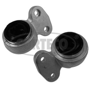 SALINCAK BURCU SETI ON BMW E46 E85 E86 31126783376