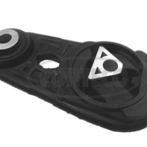 MOTOR TAKOZU ARKA RENAULT MEGANE II 02 SCENIC II 03 CLIO III 05 MODUS 04 NISSAN NOTE E11. NE11 08 12 1.5dCi 1.9dCi 2.0