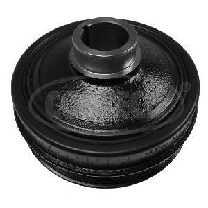 KRANK KASNAGI MERCEDES M272 W203 W204 W211 X204 W251 W221 R230 R171 A2720300803