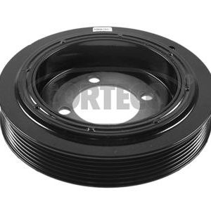 KRANK KASNAĞI ASTRA H-ASTRA J-CORSA D-COMBO D-MERIVA A-B-MOKKA-ZAFIRA B 1.7 CDTI 55575960-5614450-98039173-614172