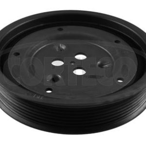 KRANK KASNAGI 7PK DEFENDER L316 L317 FORD TRANSIT V363 RANGER TKE 9C1Q6B319AB-LR005344-LR019351