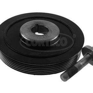 KRANK KASNAĞI KİT P206-P307-P406-PARTNER-EXPERT-BERLINGO-C5-JUMPY-SCUDO 2.0HDI 0515.R2-0515.R9-0515.S4-9467510480