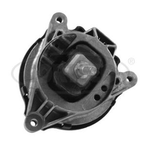 MOTOR TAKOZU ALT SAG BMW F20 F21 F30 F31 F35
