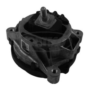 MOTOR TAKOZU ALT SAG BMW F20 F21 F22 F30 F31 F34 F35 F32 F33 F36