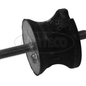 SANZIMAN TAKOZU BMW E90 E92 E93 E84 Z4 E89