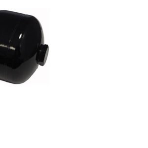 VİTES AKÜMÜLATÖRÜ AKSİYONERİ HAVA TÜPÜ OTOMATİK ŞANZIMAN PEUGEOT P208-P308-P508-P2008-P3008-P500