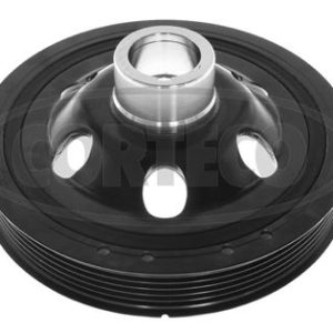 KRANK KASNAGI MERCEDES M274 W204 W205 S205 C205 A205 W212 C207 W213 S213 C238 A238 C253 V167 X204 A2740300803