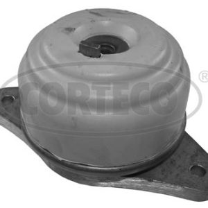 MOTOR TAKOZU ALT MERCEDES GLK-CLASS X204 09 15 A2042402017