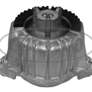 MOTOR TAKOZU ALT MERCEDES W212 S212 C218 C207 A207 A2042406017