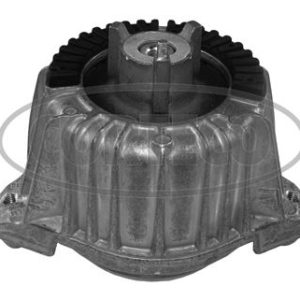 MOTOR TAKOZU ALT MERCEDES W212 S212 C207 A207