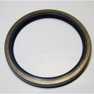 12011374B MÜHÜR YÜZÜĞÜ