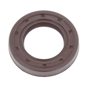 12015425B EKSANTRİK KAPAK KEÇESİ R9-R21D-EXP-KNG 1.9D-TRAFIC 7703087192-4404965