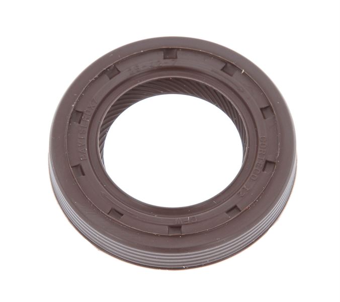 12015425B EKSANTRİK KAPAK KEÇESİ R9-R21D-EXP-KNG 1.9D-TRAFIC 7703087192-4404965