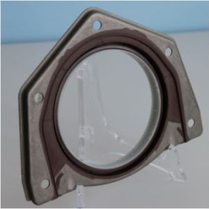 12015763B KRANK MİL KEÇESİ ASTRA H-VECTRA C-SIGNUM-ZAFIRA 1.9CDTI-DOBLO 1.9D-JTD-MAREA 1.4-2.0 ALF 614965-46435513-71718365