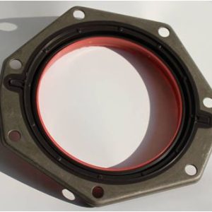 12016920B KRANK KEÇESİ ARKA DUCATO-BOXER 2.8HDI 99468744-504059361-504086314