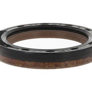 20019549B KRANK KECESI ON BMW M52 M54 E36 E46 E38 E39 E65 E83 Z3 Z4 FREELANDER I M47 L314 Td4 02 05 638175-638269-11142249532-STC4397