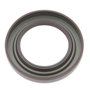 YAĞ KEÇESİ RENAULT ESCAPE IV-LAGUNA II-PEUGEOT 208-308-407-301-RCZ-CITROEN C-ELYSEE 40x63 1.2 1.6HDI 1.6 2.0HDI 312163-7701062425-77363290