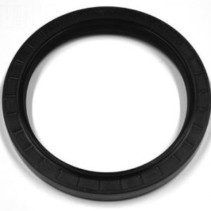 01033873B YAĞ KEÇESİ