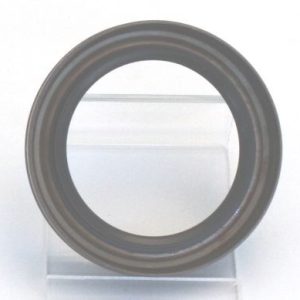 YAĞ KEÇESİ MANUEL ŞANZUMAN MONDEO III 01 07 19033949B