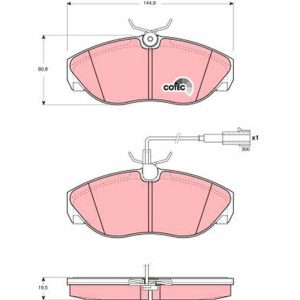 20034275B SANZIMAN YAG KECESI 204PT FREELANDER 2 L359 2.0 Si4 11 14 RANGE ROVER EVOQUE L538 2.0 11 19 JAGUAR XJ X351 2.0 Ti4 12 XE X760 2.0 15