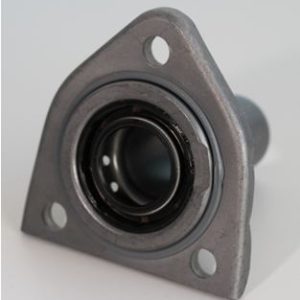 20034710B PRİZDİREK BORULU KEÇESİ P206-P207-P306-P307-P406-P407-PARTNER-XSARA-C5-C4 1.4-1.6-2.0 2105.35