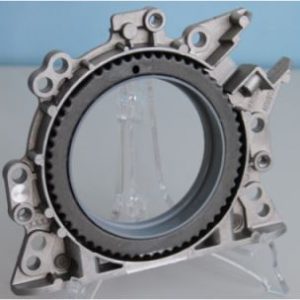 20035571B ARKA FLANŞLI KEÇE CADDY III-GOLF VI-PLUS-JETTA IV-POLO-TOURAN 1.2-1.4-GOLF V-JETTA III-P 036103171B-36103171-041103171A