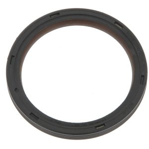 ÖN KRANK KEÇESİ CORSA F COMBO E 19 CROSSLAND 17 C4 14 C5 18 C3 14 BERLINGO 16 208-308 13 408 22 508 20 2008 15 3008 15 5008 15 1.2 B-D-F12XHT