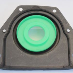 ARKA KRANK KECESI FIESTA 95 FUSION 02 MAZDA 121 MAZDA II 1.25 1.4 16V 1.6 16V FOCUS 1.4 1.6 98 10 FOCUS III C MAX S MAX 10 MONDEO IV 07 1.6TI VOLVO