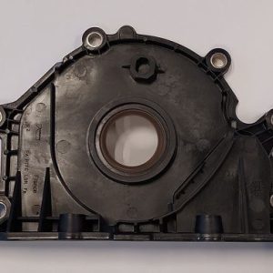 20037032B KRANK KEÇESİ FLANŞLI ARTEON-BEETLE-CADDY ALLTRACK-CRAFTER-CC-GOLF 6-7-GOLF ALLTRACK-PASS 04L103151A-04L103151