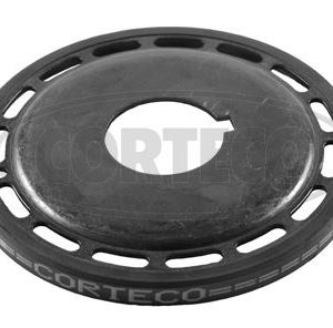 01037064B KRANK MİLİ KEÇE YATAĞI VIVARO C-ZAFIRA LIFE-C4 04 C5 06 P307 03 P308 07 P5008 10 2.0HDI-2.2HDI DW10-DW12