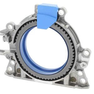 20037305B KRANK FLANŞLI KEÇE GOLF VII 1.6 TDI 12 CLHA-CLHB-CRBC-CRBD-CRKB-CRLC-CUPA 04L103171