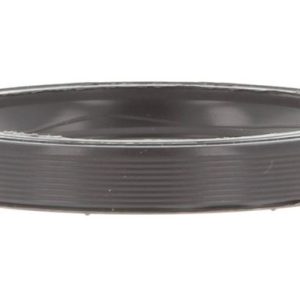 YAG KECESI BMW E28 E30 E34 E36 E39 24311422671-ETC5064-1339524