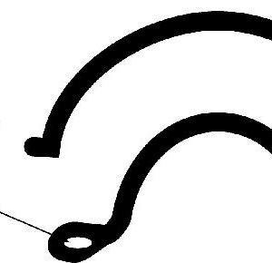 KARTER TK LASTİKLERİ SİLİKON R9-R11-TOROS 7700860636