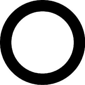 EMME MANİFOLD CONTASI P106 91-96 P306 93-00 SAXO 96-03 XSARA 99 10 023191H 0348.E5