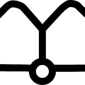 EMME MANİFOLD CONTASI P306-P405-P406-BOXER-JUMPER-XANTIA-ZX 1.8 XU7 2.0 XU10 023215H 0348.E6-9569138780