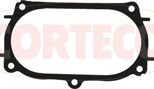 EKSANTRIK KRANK KAPAK CONTASI FIAT BRAVA 00 BRAVO I 00 MAREA 98 02 EGEA 15 LİNEA 07 1.2 16V 1.4T-JET 1.4 46459863