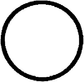 EMME MANİFOLD CONTASI P206-P307-PARTNER-BERLIN-C2-C3-C4 1.6 16V 75.50/79.9mm N6A-NFU TU5JP4 026463H