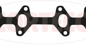 026605H EGZOZ MANİFOLD CONTA PALIO-ALBEA-LINEA-PUNTO 1.4 8V 77 HP