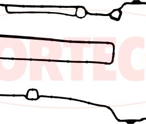 KÜLBÜTÖR KAPAK CONTASI ASTRA J-CORSA D-INSIGNA A-MERIVA B-ZAFIRA 1.4 1.2-A14XEL-A14NEL-A12XEL 642026-55561429