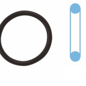 KARTER TAPA CONTASI ORİNGİ OPEL TÜM MODELLER 041118H