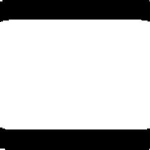 EMME MANIFOLD CONTA TAKIMI BOXER III JUMPER III 06 22DT PUMA 2.2HDI 16V DUCATO 2.2JTD 100CV 06 TRANSIT V184 01 ADET