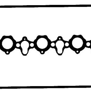 UST KAPAK CONTASI SETİ RENAULT LAGUNA II 05 MASTER II 01 TRAFIC II 06 OPEL MOVANO A 01 VİVARO A 06 2.2dCi 2.5dCi 7701472450-4506060