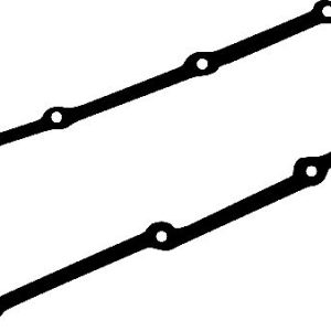 026141P ÜST KAPAK CONTASI BORA-CADDY II-GOLF III-IV-PASSAT-POLO 1.6-1.8-2.0 AEH/AKL/APF