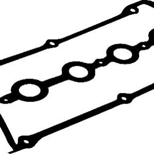 026143P SUBAP KAPAK CONTA PASSAT-AUDI A3-A4-A6-LEON-OCTAVIA-POLO 1.8-1.8 T 058198012-058198025A