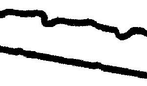 026209P KÜLBÜTÖR KAPAK CONTA P206-P307-C2-C3-XSARA- 1.6 16V