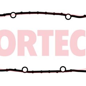 ÜST KÜLBÜRATÖR KAPAK CONTASI RENAULT CLIO II 98 05 KANGOO 97 TWINGO I 96 1.2 D7F 7701049734