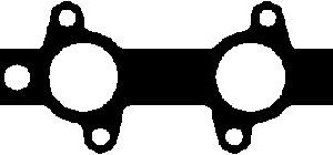 EGZOZ MANİFOLD CONTASI FIAT DOBLO 01 STILO 03 09 BRAVO II 07 14 ALFA ROMEO 146-147-156-159 OPEL ZAFIRA 05 15 VECTRA C 04 09 ASTRA H 05 10 1.9 JTD 1.9