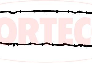 KÜLBÜTÖR KAPAK CONTASI NISSAN MICRA 1.5L Dci K9K7 K12 03-10/NOTE 1.5L K9K dizel E11 06-12 CLIO II -III-IV CLIO SYMBOL I-SYMBOL II MEGANE I-II