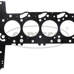 SILINDIR KAPAK CONTASI 2 TIRNAK-1.15MM TRANSIT V347 11 14 V363 14 RANGER 12 2.2TDCI 155PS EURO5 A.CEKER